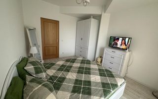 Apartament 2 camere Drumul Taberei-Ghencea - Poză 4