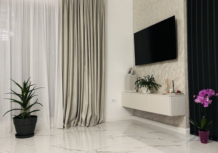 Casa noua PREMIUM in Sat Costi - Poză 3