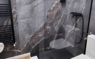 O camera decomandata,Parcare,Decebal,Traian,Horea,Gara,Dedeman,Curte - Poză 7