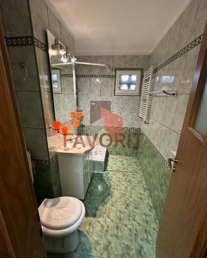 Apartament 2 camere | Circumvalatiunii - Poză 7