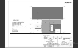 Casa Individuală de 120 mp în Exclusivitate Preț Avantajos, Comision 0 - Poză 4