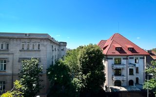3 camere PREMIUM | Stirbei Voda | Cismigiu - Poză 11