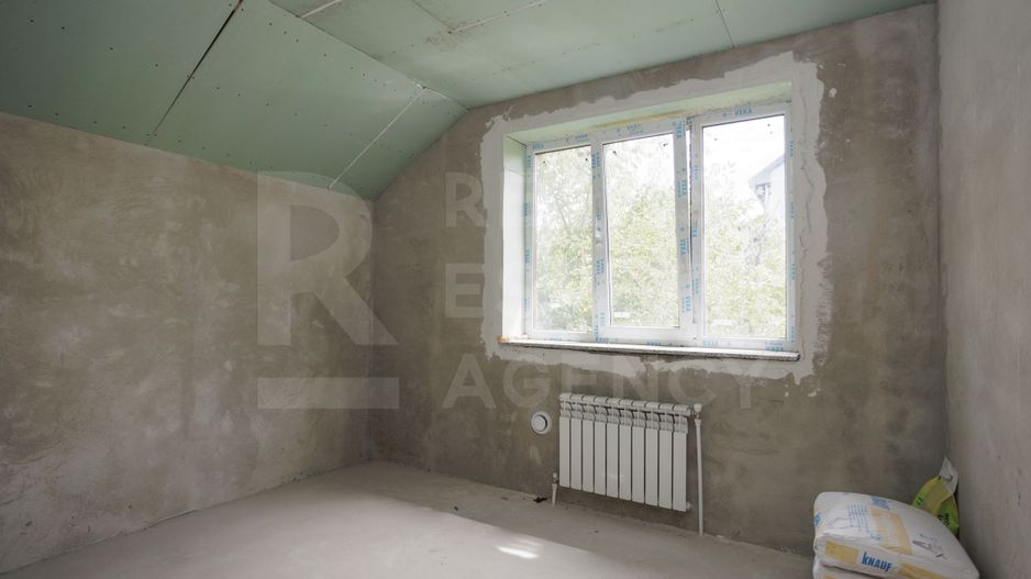 Vânzare, casă 2 nivele , str.  Odihna Satului, Dumbrava - Poză 29