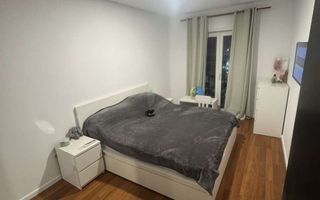 Apartament 2 camere Cosmopolis cu loc de parcare inclus - Poză 3
