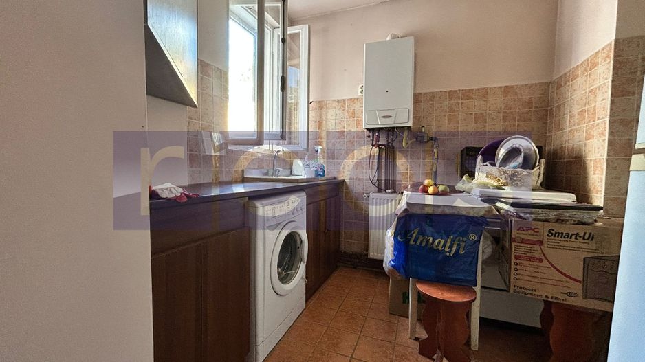VANZARE APARTAMENT 4 CAMERE | IDEAL INVESTITIE | UNIVERSITATE-BATISTE - Poză 10