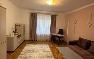 Apartament 3 camere de închiriat , parter la casă – lângă Sub Arini - Poză 4