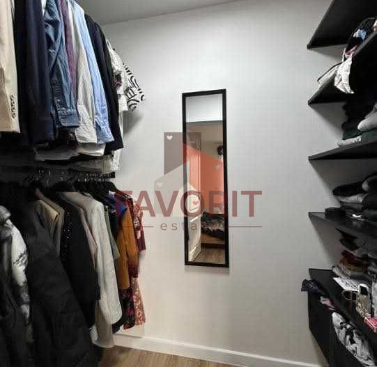 Apartament 3 camere + 10 mp terasa | Giroc - Poză 6