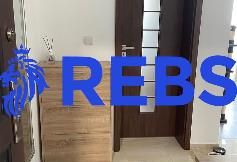 Apartament cu 1 camera complet mobilat și utilat Ä«n zona Braytim - Poză 3