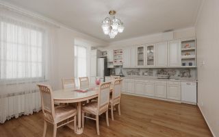 Chirie, apartament, 2 camere, str. Columna, Centru - Poză 3