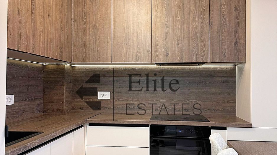 De inchiriat Apartament nou cu 2 camere  Prima Green - Poză 25