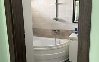 Apartament 3 camere - Bistrita | zona ISU - Poză 3