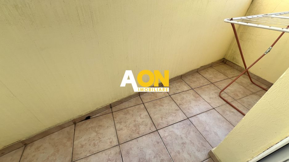 Spațiu comercial, open-space, 2 bai, 3 balcoane, Bd. Transilvaniei - Poză 18