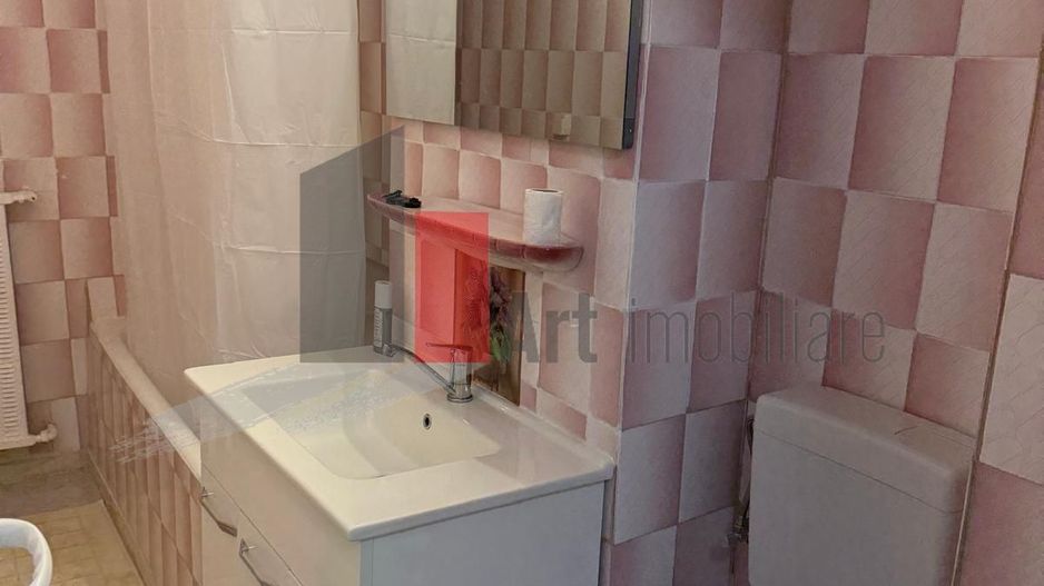 Garsoniera Militari - Lujerului - Poză 4