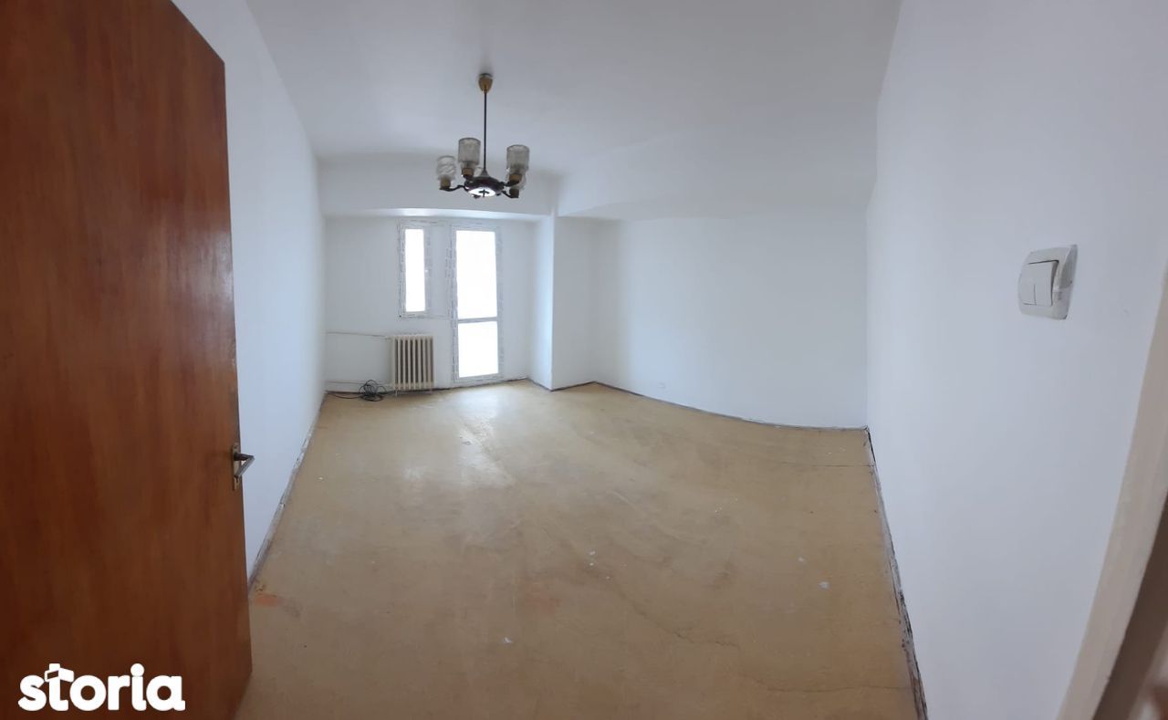 PROPRIETAR Apartament 3 camere - Poză 11