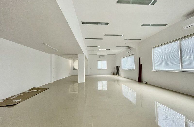 Spatiu Birou in Dumbravita - Poză 1