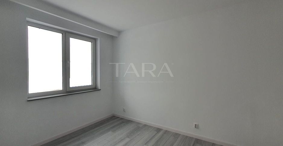 Apartament 3 camere – Vivo Mall, lângă Lidl – parter, construcție nouă - Poză 2