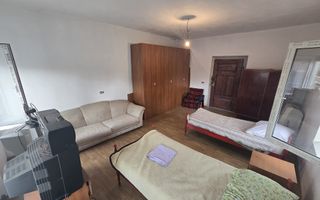 Casa 4 camere 2487 mp teren Arpasu de Jos - Poză 11