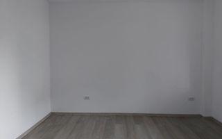 Birou in P-ta Alba Iulia, imobil 2024, PRIMUL CHIRIAS, FARA MENTENANTA - Poză 8