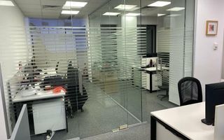 Birouri Premium FLOREASCA - Poză 6