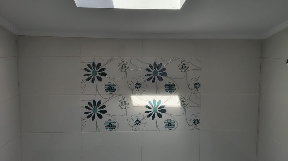 3cam duplex-(42+24)mp/5min metrou Berceni - Poză 20