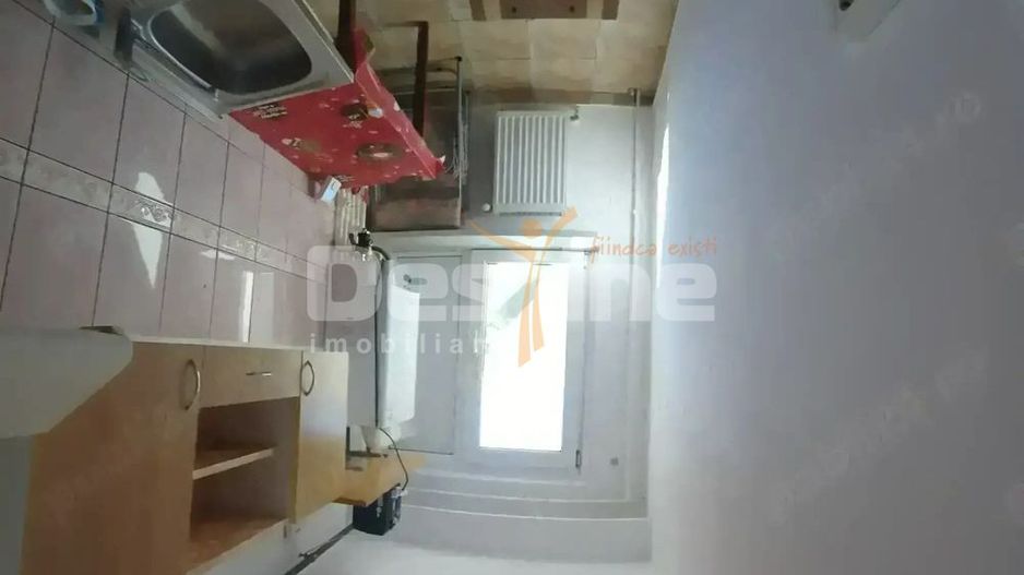 Apartament de închiriat în zona Casa de Cultură, Constanța - Poză 4