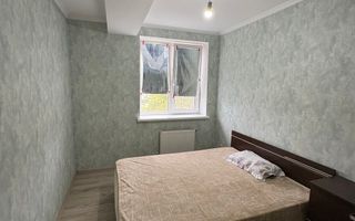 Apartament spre chirie - Ciocana - Poză 2