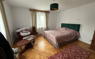 Casa 263 mp cu 51 ari teren | Vicovu de Jos | 150.000 Euro - Poză 7