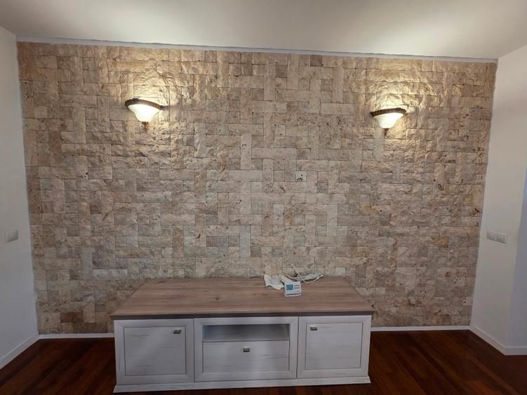 Apartament 3 camere de inchiriat Tineretului - Poză 5