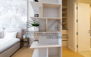 One Verdi Park | Apartament unicat [+21% TVA] View liber | Lux - Poză 16