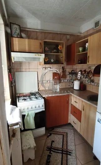 Apartament cu 2 camere ~ zona Micro 14 ~ etaj 3din4 ~ mobilat - Poză 2