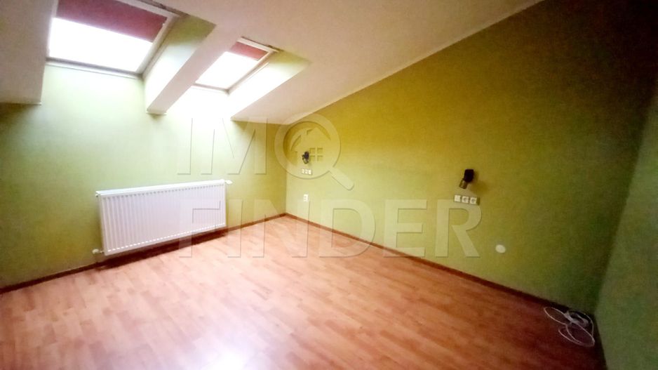 Apartament 2 camere  Marasti strada Bucuresti - Poză 6