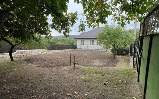 Casă de vânzare, Trușeni, Mun. Chișinău - Poză 11