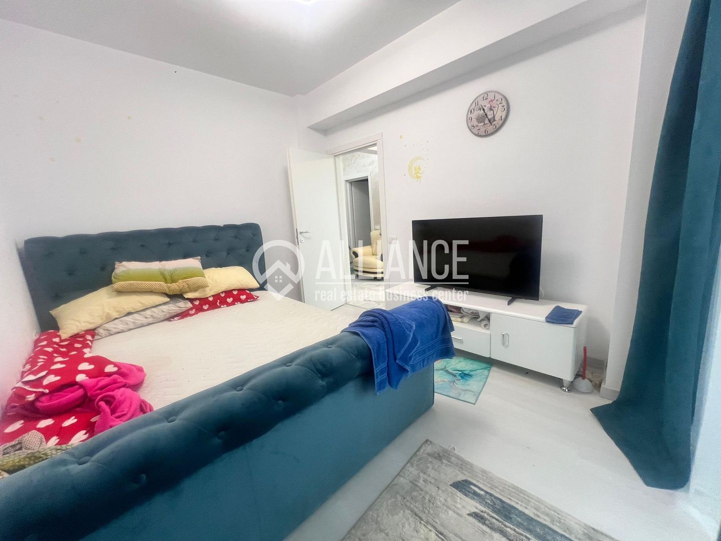 apartament 2 camere - Poză 5