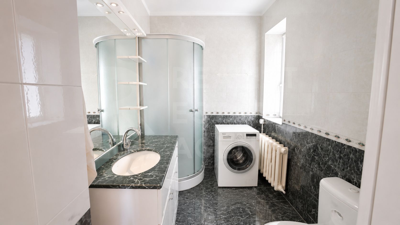 Vânzare, casa, 8 camere, str. Olimpica, Codru - Poză 5
