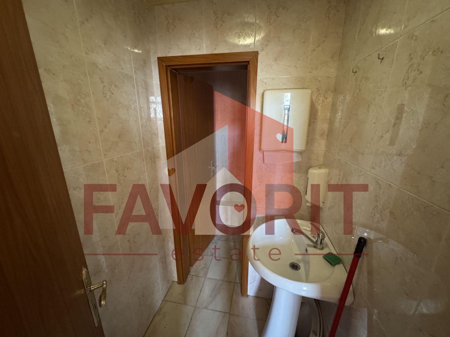 COMISION 0%. Spatiu de inchiriat in centrul Timisoarei. Disponibil imediat - Poză 24