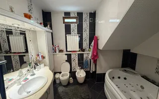 CASA IN MARGINEA | 300.000 EURO | GATA DE MUTARE | - Poză 43