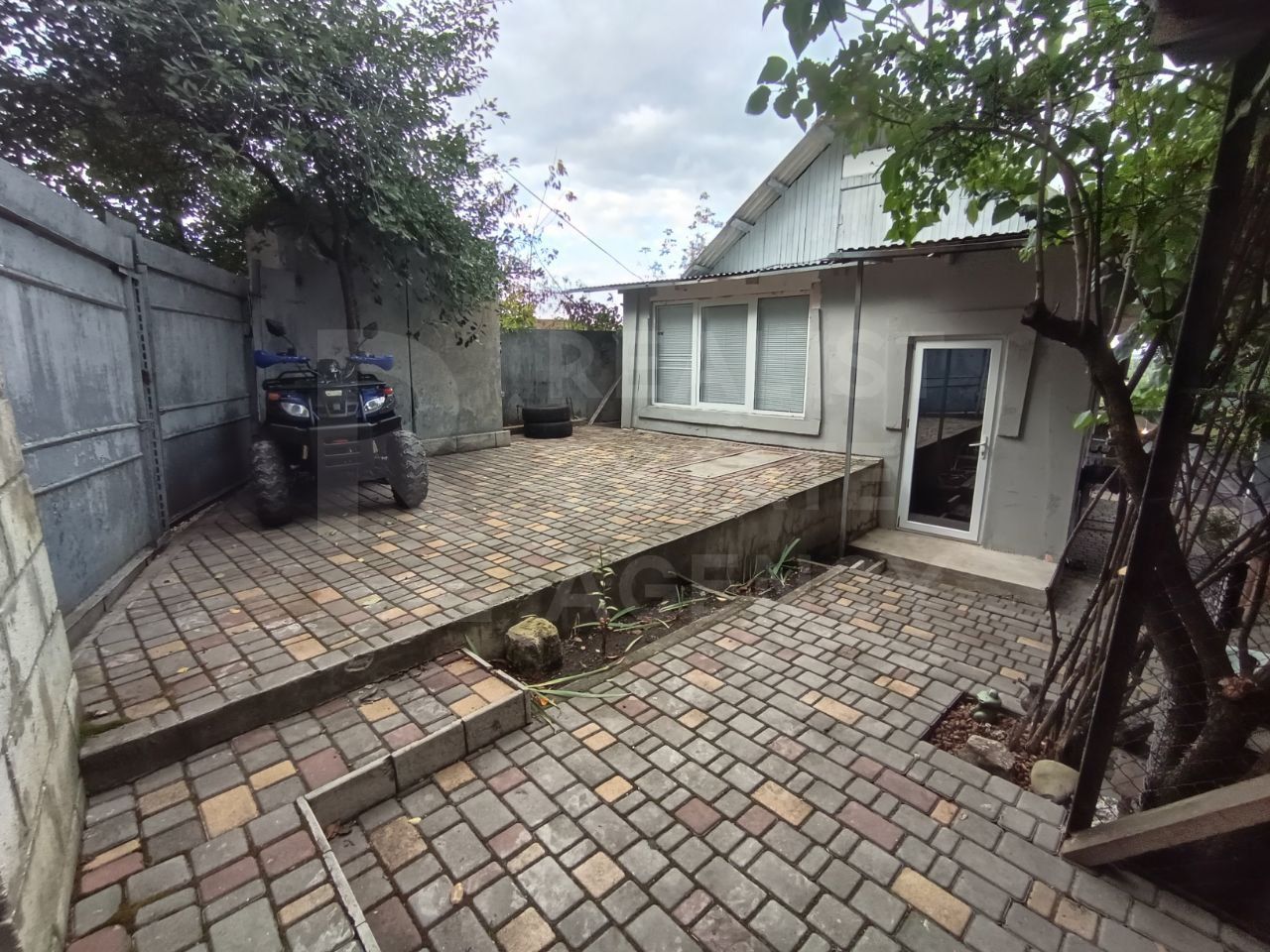 Vânzare casă , strada  Rediului , Bălți - Poză 1