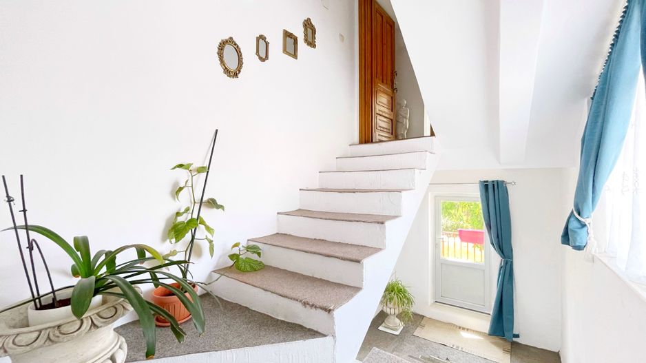 OPORTUNITATE | Apartament la Casa | 160 MP+Pod | Mehala | Comision 0% - Poză 11