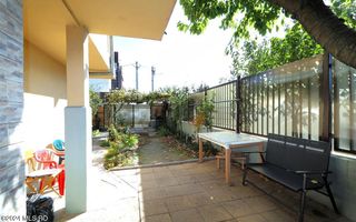 Ovidiu Sud, vila tip duplex  P+1E, 140 mp utili, deschidere pe colt! - Poză 6