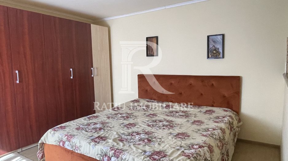 Casa de inchiriat | Rogerius | Oradea - Poză 7