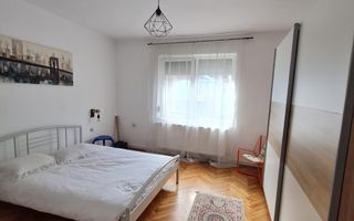 Casa individuala zona Bogdanestilor - Poză 5