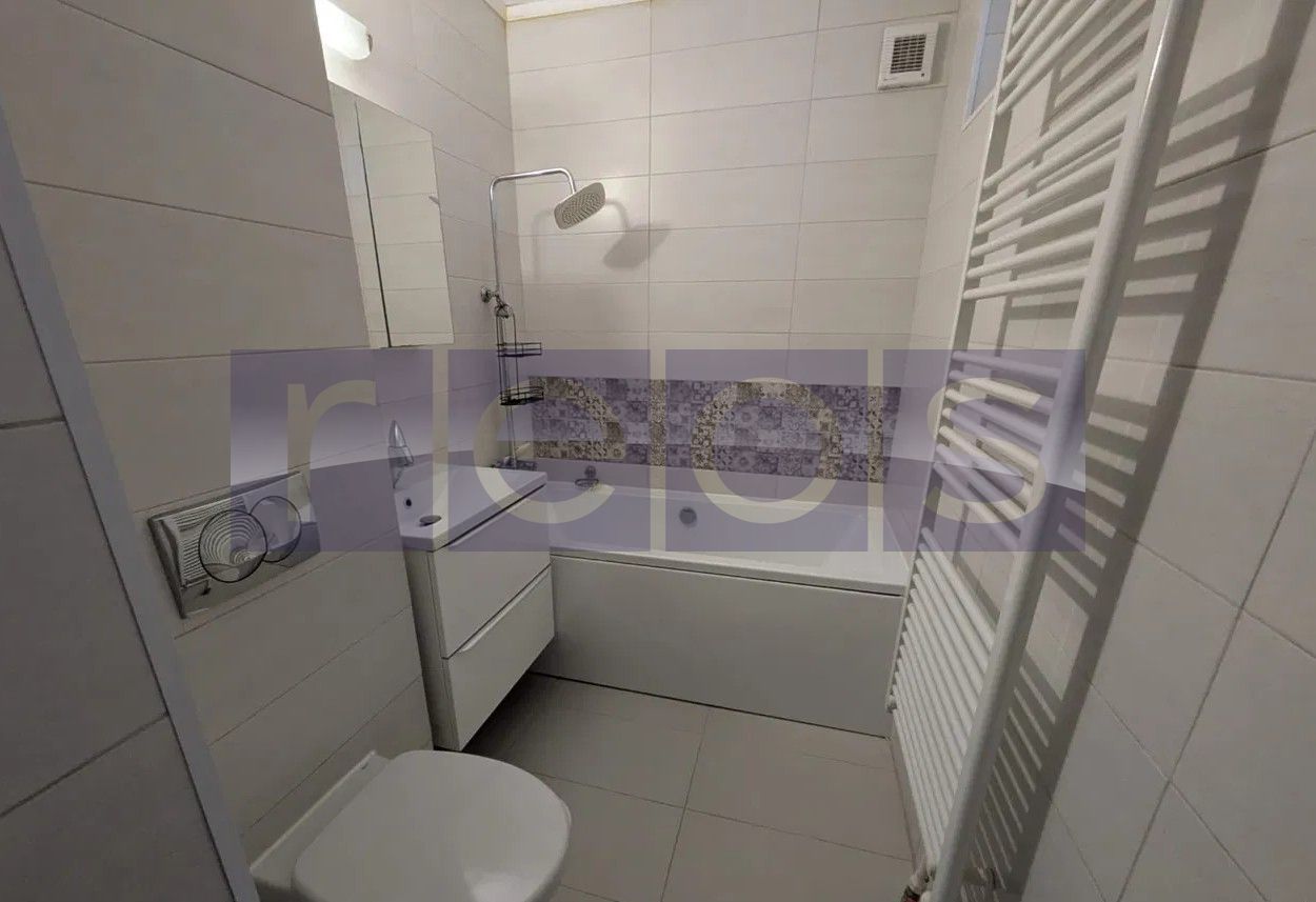 INCHIRIERE 2 CAMERE CISMIGIUJ | LICEUL LAZAR |  PIATA KOGALNICEANU | - Poză 6