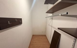 Apartament cu 3 camere cu grădină | 100 mp | - Poză 12