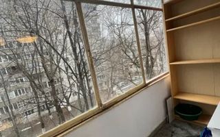 Apartament 2 camere - etaj 4 I Drumul Taberei - Poză 8