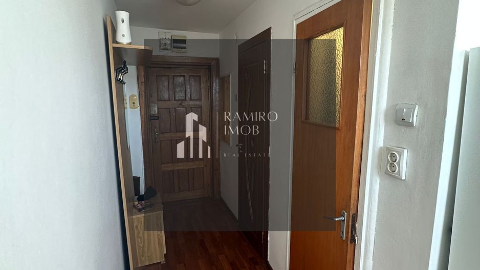 Apartament 2 camere decomandat Piata Sudului - Poză 5