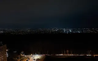 Chirie, apartament, 3 camere, bd. Mircea Cel Bătrân, Ciocana - Poză 18