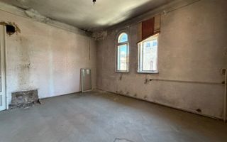 Vila cu 10 camere *540mp* // Zona Titulescu - Poză 20
