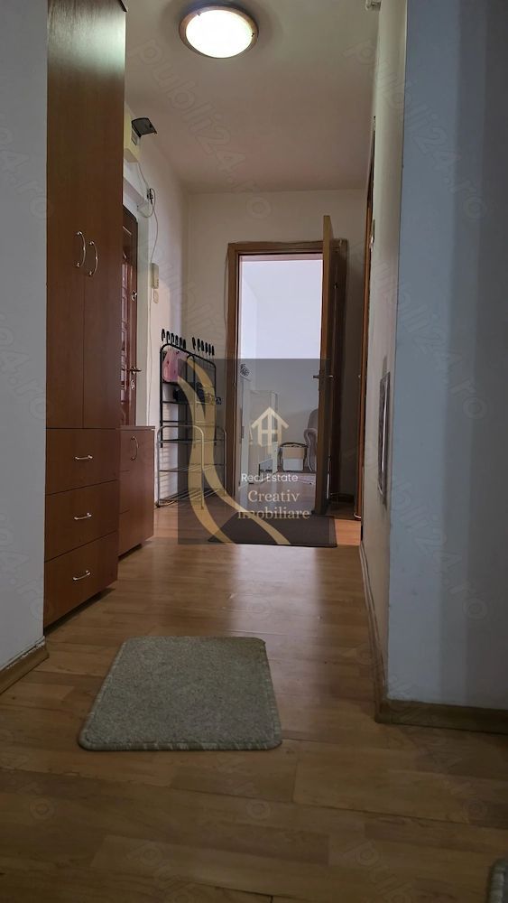 Apartament 2 camere, Bd. Chișinău - Poză 8