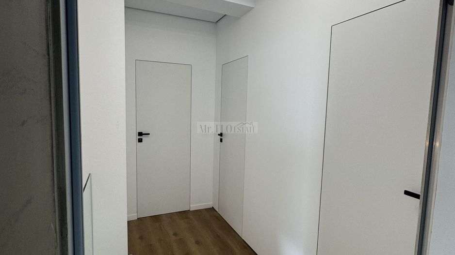 Mega OFERTA DUPLEX – CONSTRUCȚIE PREMIUM, FINISAJE DE LUX Comision 0 - Poză 6