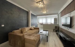 Apartament la Villa central 2 camere, parcare subterana Sibiu - Poză 18